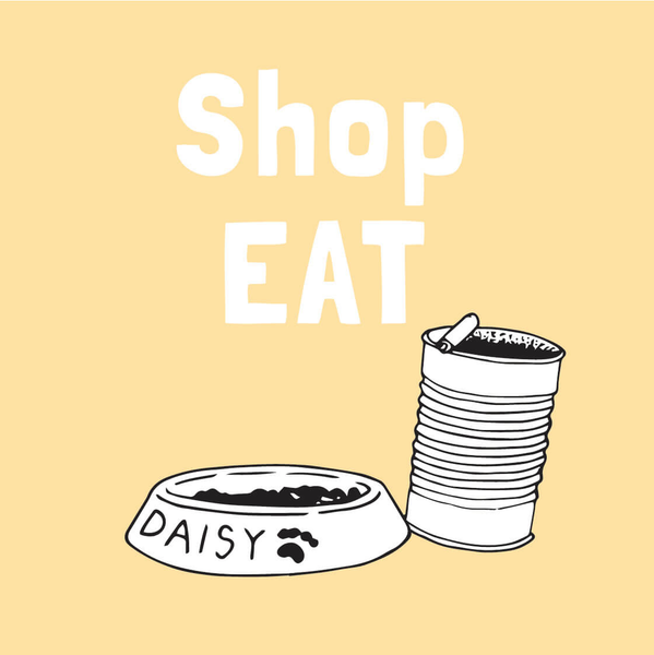 Eat
