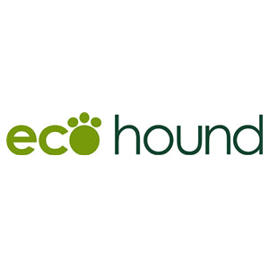 ECOHOUND Poo bags