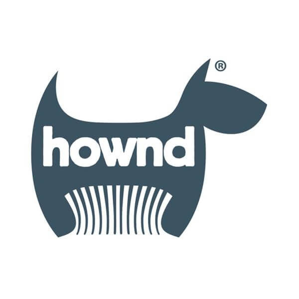 Hownd