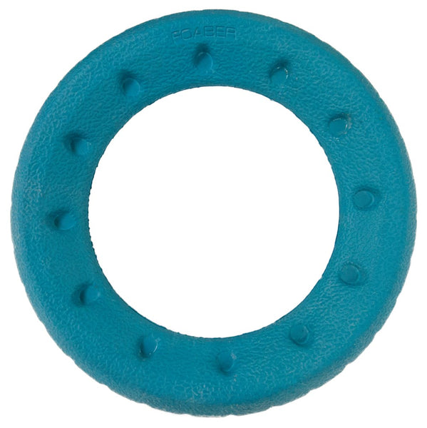 Foaber - Roll Dog Toy