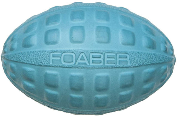 Foaber - Kick Dog Toy