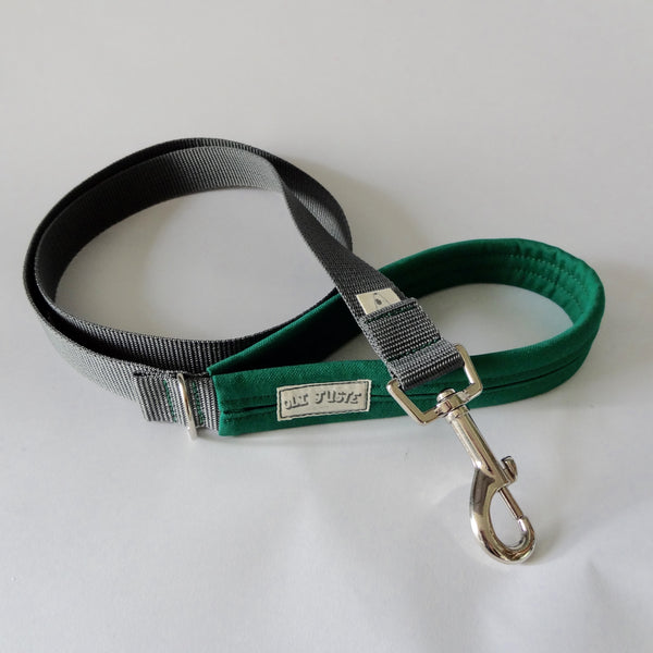 Webbing Lead (LIMITED STOCK)