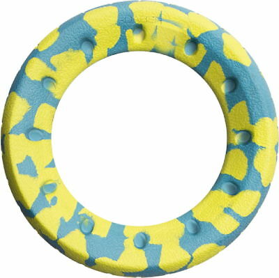 Foaber - Roll Dog Toy