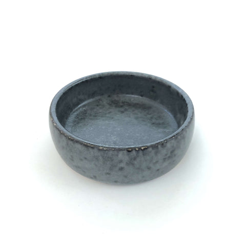 "Flint" Dog Bowl