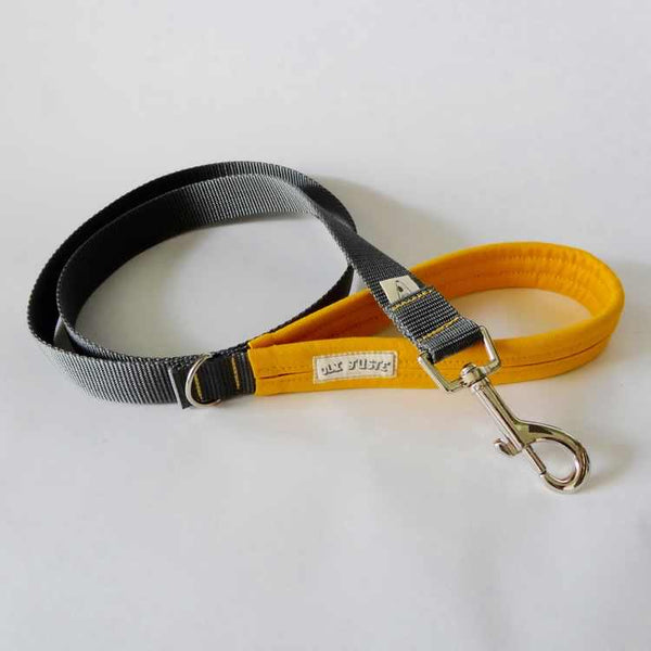 Webbing Lead (LIMITED STOCK)