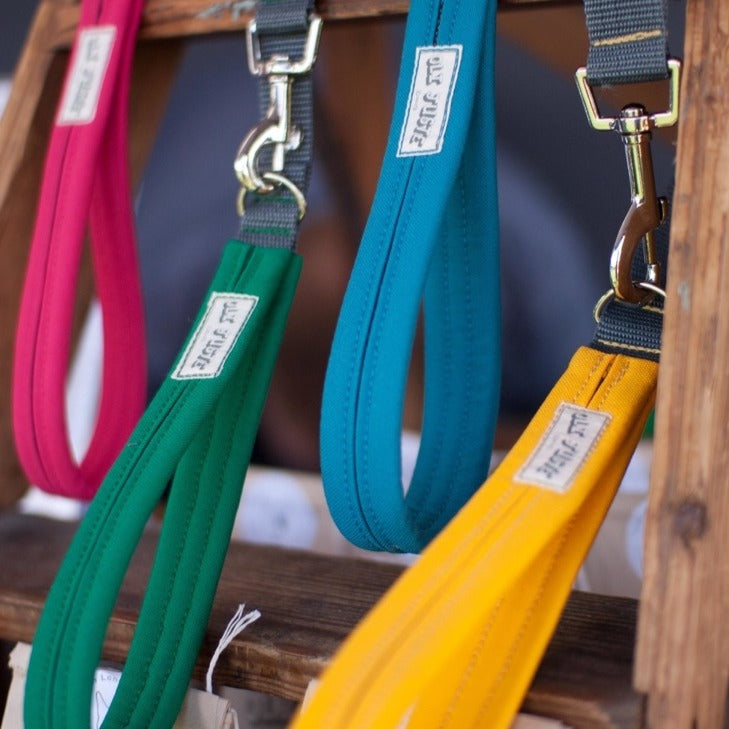 Webbing Lead (LIMITED STOCK)