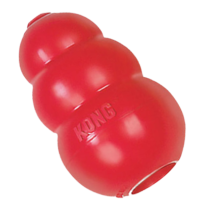 Classic KONG