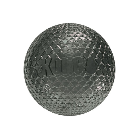 Kong DuraMax Ball Medium