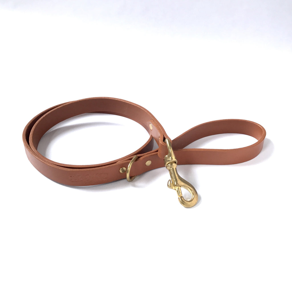 London Lead Tan