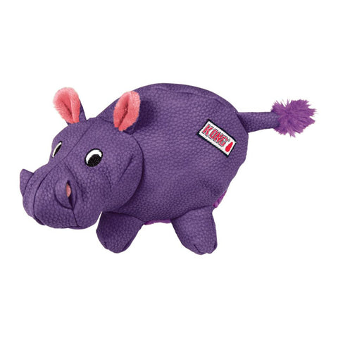 KONG Phatz™ Hippo