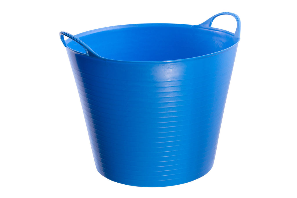 Bucket Game Bucket