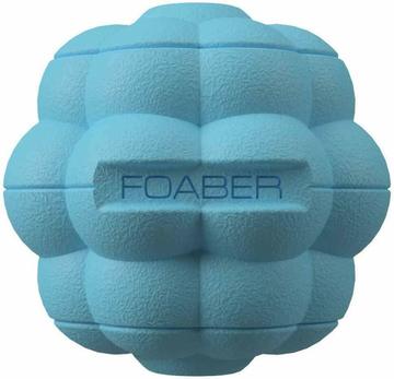 Foaber - Bump Dog Toy